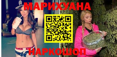 прущие грибы Новокубанск